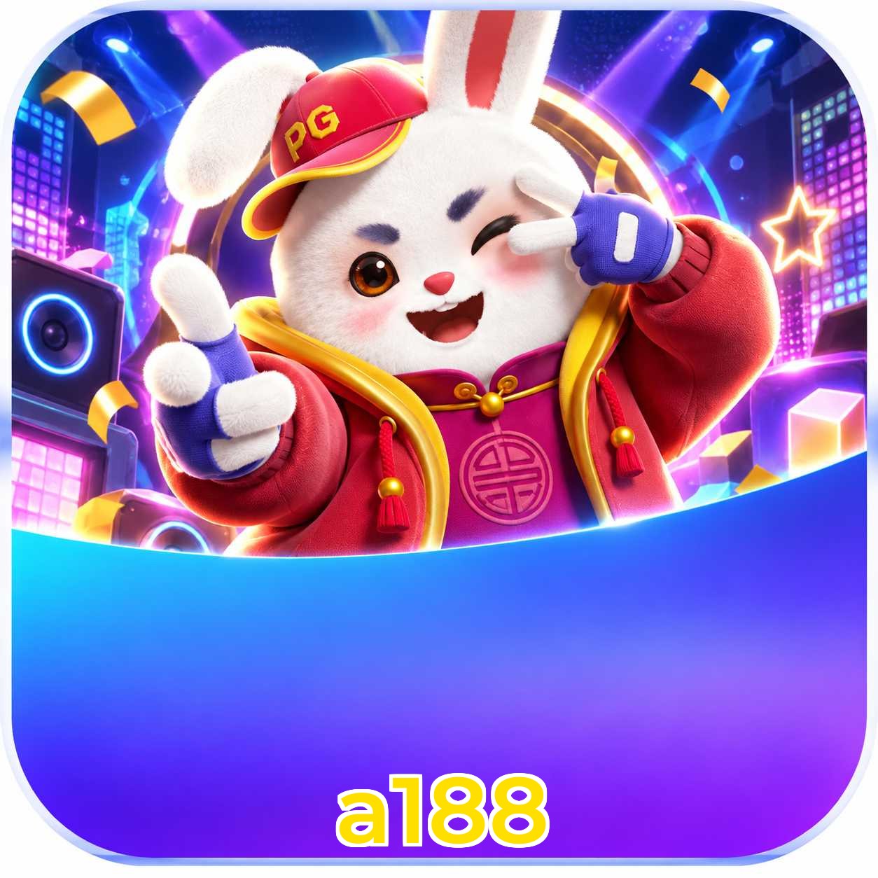 a188 com RTP verificado e jogos auditados pela eCOGRA