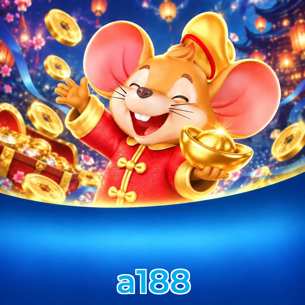 a188