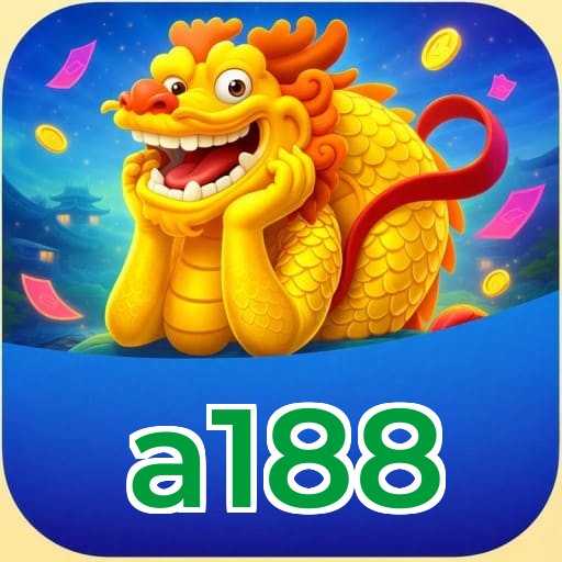 Blackjack ao Vivo - RTP 99.5%