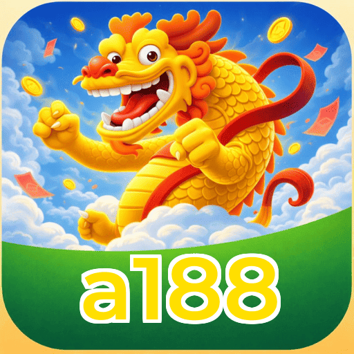 Verificação Instantânea