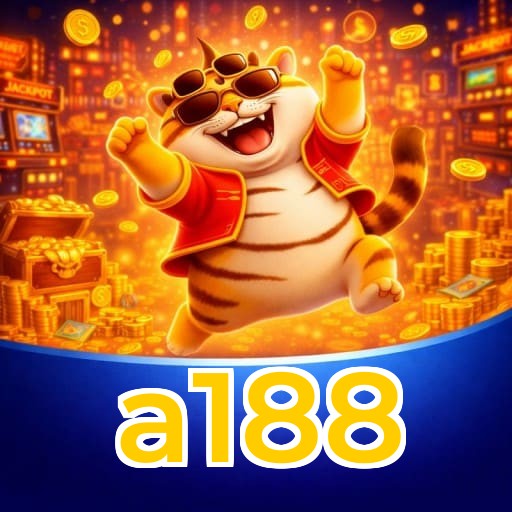 Fortune Tiger Slot - RTP 96.8%