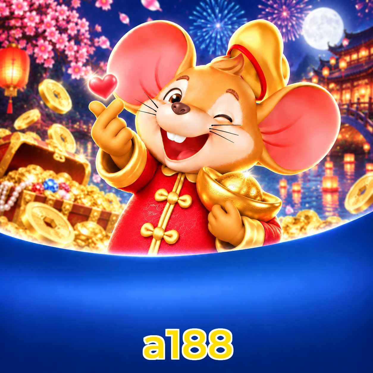 Sindicatos oficiais a188 — multiplique suas chances na loteria